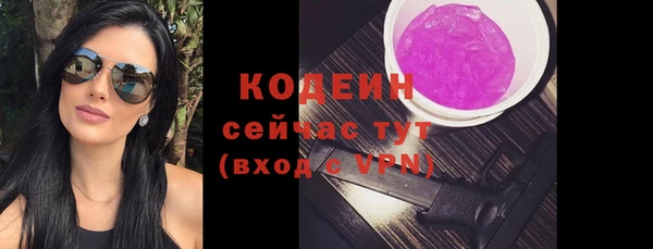 ПСИЛОЦИБИНОВЫЕ ГРИБЫ Новозыбков