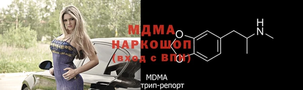 марки lsd Нягань