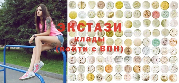 мдпв Осташков