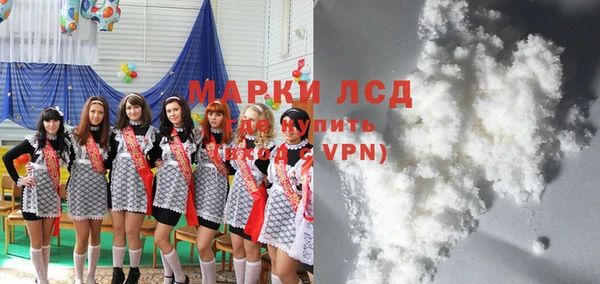 мдпв Осташков