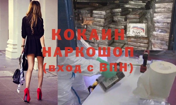ПСИЛОЦИБИНОВЫЕ ГРИБЫ Няндома