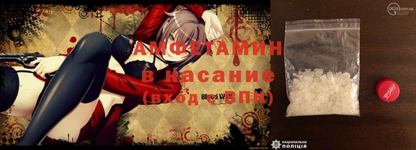 ПСИЛОЦИБИНОВЫЕ ГРИБЫ Няндома