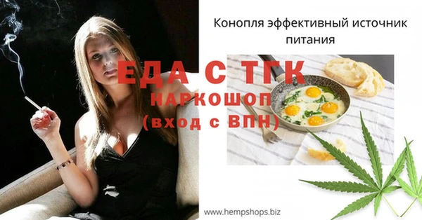 ПСИЛОЦИБИНОВЫЕ ГРИБЫ Няндома
